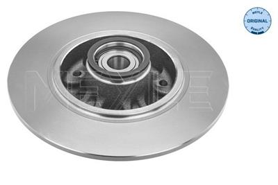 MEYLE 16-15 523 4103 Číslo výrobce: MBD2174.