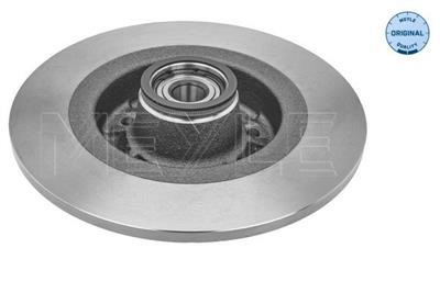 MEYLE 16-15 523 4111 Číslo výrobce: MBD2182. EAN: 4040074273258.