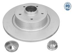 MEYLE 16-15 523 4117/PD