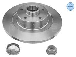 MEYLE 16-15 523 4119