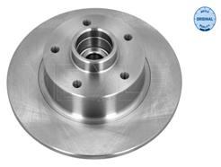 MEYLE 16-15 523 4125