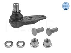 MEYLE 16-16 010 0018