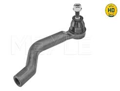 MEYLE 16-16 020 0038/HD