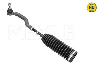 MEYLE 16-16 030 0033/HD Číslo výrobce: MTA0300HD. EAN: 4040074376447.