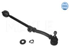 MEYLE 16-16 030 7059