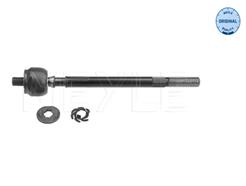 MEYLE 16-16 031 0002