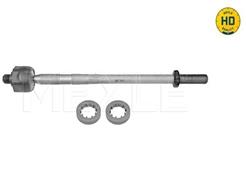 MEYLE 16-16 031 0033/HD