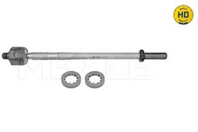 MEYLE 16-16 031 0033/HD Číslo výrobce: MAR0497HD. EAN: 4040074196021.