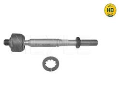 MEYLE 16-16 031 0043/HD