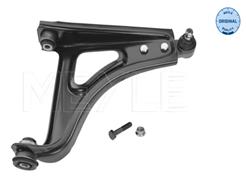 MEYLE 16-16 050 0005