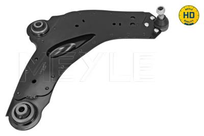 MEYLE 16-16 050 0018/HD Číslo výrobce: MCA0267HD. EAN: 4040074010075.