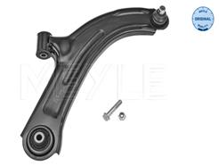 MEYLE 16-16 050 0024