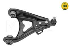 MEYLE 16-16 050 0042/HD