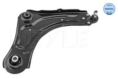 MEYLE 16-16 050 0048 Číslo výrobce: MCA0291. EAN: 4040074038871.