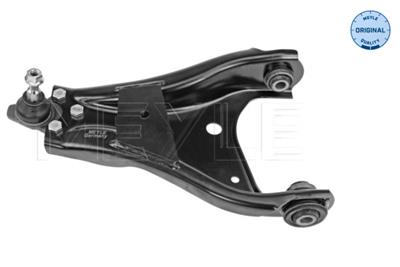 MEYLE 16-16 050 0049 Číslo výrobce: MCA0292. EAN: 4040074070048.