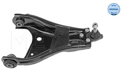 MEYLE 16-16 050 0050 Číslo výrobce: MCA0293. EAN: 4040074070055.