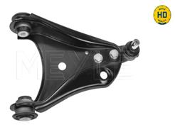 MEYLE 16-16 050 0052/HD