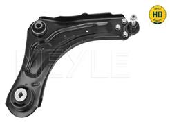 MEYLE 16-16 050 0070/HD