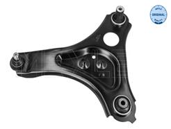 MEYLE 16-16 050 0073