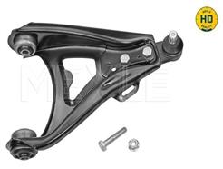 MEYLE 16-16 050 7032/HD