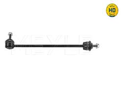 MEYLE 16-16 060 7057/HD