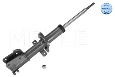 MEYLE 16-26 623 0007 Číslo výrobce: MSA0578. EAN: 4040074077795.