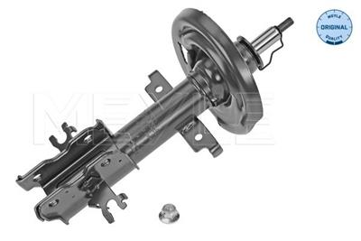 MEYLE 16-26 623 0014 Číslo výrobce: MSA0683. EAN: 4040074162965.