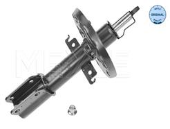 MEYLE 16-26 623 0015