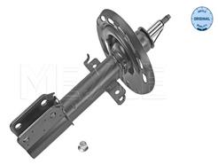 MEYLE 16-26 623 0016