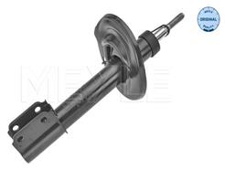 MEYLE 16-26 623 0028