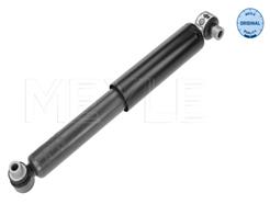 MEYLE 16-26 725 0006