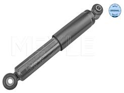 MEYLE 16-26 725 0032