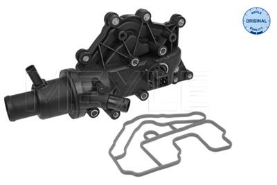 MEYLE 16-28 228 0005 Číslo výrobce: MTH0095. EAN: 4040074111710.