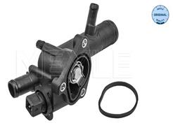 MEYLE 16-28 228 0011