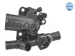 MEYLE 16-28 228 0012