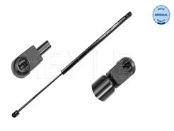 MEYLE 16-40 910 0000