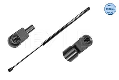 MEYLE 16-40 910 0000 Číslo výrobce: MTS0145. EAN: 4040074017753.