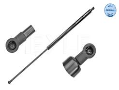 MEYLE 16-40 910 0001