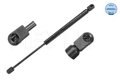 MEYLE 16-40 910 0003 Číslo výrobce: MTS0148. EAN: 4040074017050.