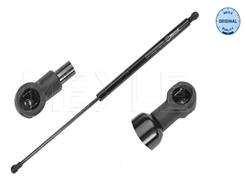 MEYLE 16-40 910 0006