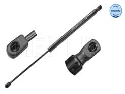 MEYLE 16-40 910 0014