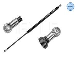 MEYLE 16-40 910 0016