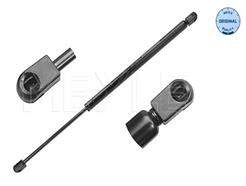 MEYLE 16-40 910 0017