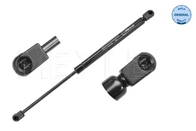 MEYLE 16-40 910 0019 Číslo výrobce: MTS0162. EAN: 4040074017074.