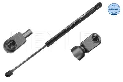 MEYLE 16-40 910 0030 Číslo výrobce: MTS0171. EAN: 4040074056745.