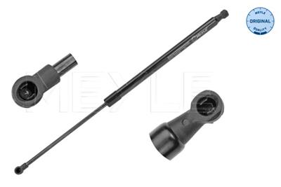 MEYLE 16-40 910 0036 Číslo výrobce: MTS0175. EAN: 4040074118801.