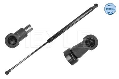 MEYLE 16-40 910 0058 Číslo výrobce: MTS0519. EAN: 4040074347393.