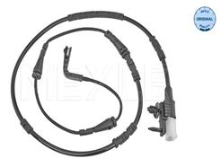 MEYLE 18-14 527 0002