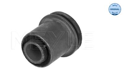 MEYLE 18-14 610 0000 Číslo výrobce: MCM0041. EAN: 4040074002612.