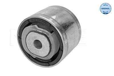 MEYLE 18-14 610 0003 Číslo výrobce: MCB0174. EAN: 4040074097298.